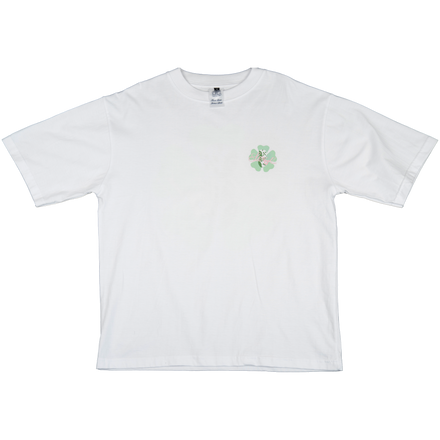 Lucky Clover T-shirt